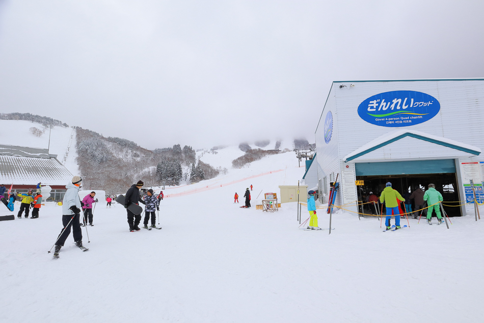 akita travel
秋田県観光
รีวิวเที่ยวอาคิตะ
เที่ยวอาคิตะฤดูหนาว
ลานสกีทาซาวะ
Tazawako Ski Area