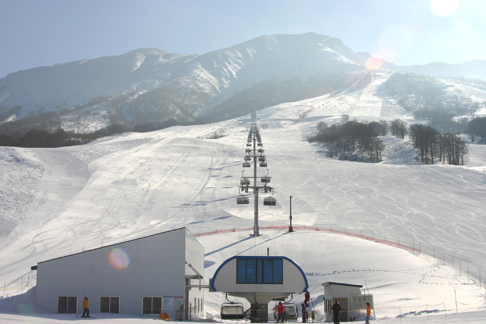 akita travel
秋田県観光
รีวิวเที่ยวอาคิตะ
เที่ยวอาคิตะฤดูหนาว
ลานสกีทาซาวะ
Tazawako Ski Area