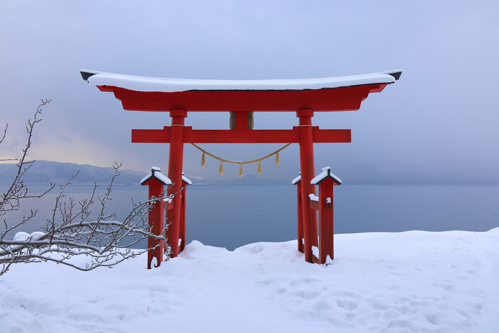 akita travel
秋田県観光
รีวิวเที่ยวอาคิตะ
เที่ยวอาคิตะฤดูหนาว
ทะเลสาบทาซาวะ
Lake Tazawa