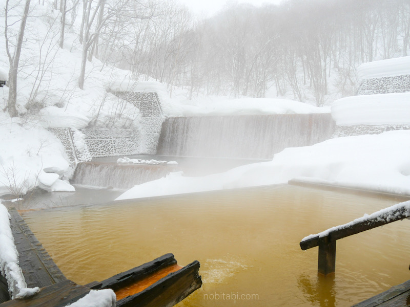 ทาเอโนยุ ออนเซ็น 
Taenoyu Onsen
akita travel
秋田県観光
รีวิวเที่ยวอาคิตะ
เที่ยวอาคิตะฤดูหนาว
นิวโต ออนเซ็น 
Nyuto-onsen-kyo