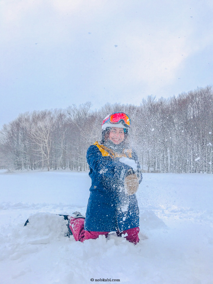 akita travel
秋田県観光
รีวิวเที่ยวอาคิตะ
เที่ยวอาคิตะฤดูหนาว
ลานสกีทาซาวะ
Tazawako Ski Area