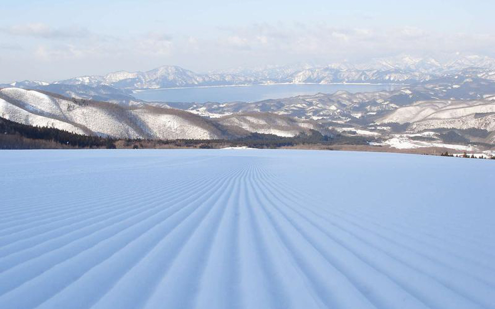 akita travel
秋田県観光
รีวิวเที่ยวอาคิตะ
เที่ยวอาคิตะฤดูหนาว
ลานสกีทาซาวะ
Tazawako Ski Area