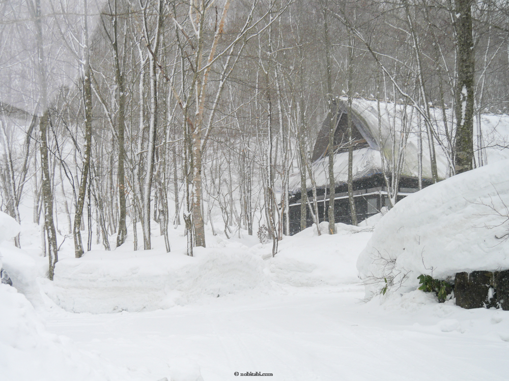 ออนเซ็น 
Onsen
akita travel
秋田県観光
รีวิวเที่ยวอาคิตะ
เที่ยวอาคิตะฤดูหนาว
นิวโต ออนเซ็น 
Nyuto-onsen-kyo
ทสึรุโนะยุ ยามะโนะยาโดะ Tsurunoyu Annex Yamanoyado