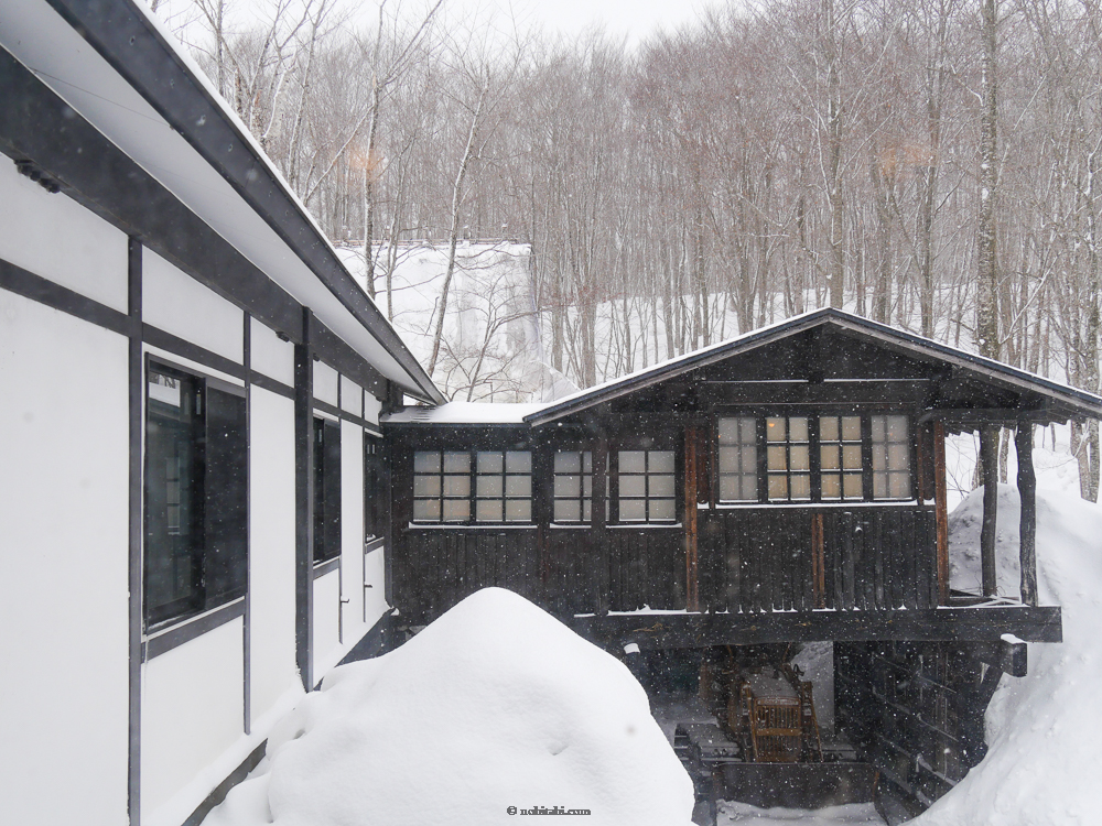 ออนเซ็น 
Onsen
akita travel
秋田県観光
รีวิวเที่ยวอาคิตะ
เที่ยวอาคิตะฤดูหนาว
นิวโต ออนเซ็น 
Nyuto-onsen-kyo
ทสึรุโนะยุ ยามะโนะยาโดะ Tsurunoyu Annex Yamanoyado