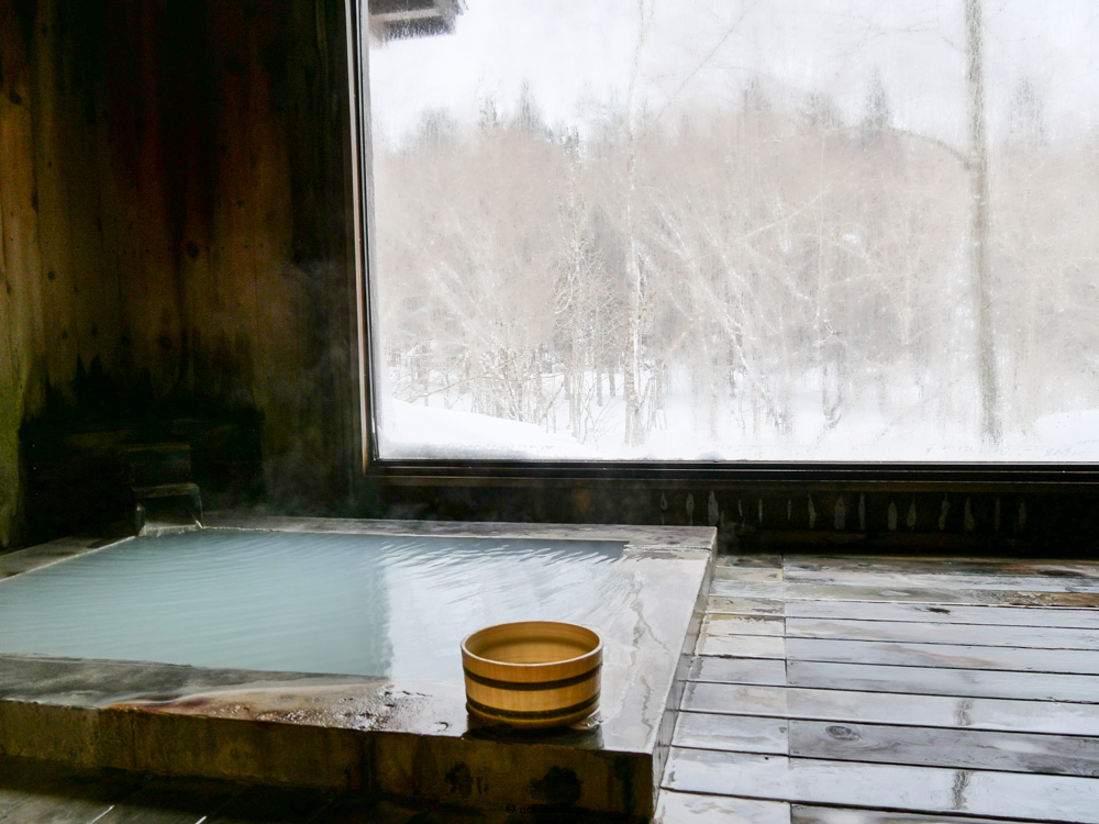 ออนเซ็น 
Onsen
akita travel
秋田県観光
รีวิวเที่ยวอาคิตะ
เที่ยวอาคิตะฤดูหนาว
นิวโต ออนเซ็น 
Nyuto-onsen-kyo
ทสึรุโนะยุ ยามะโนะยาโดะ Tsurunoyu Annex Yamanoyado