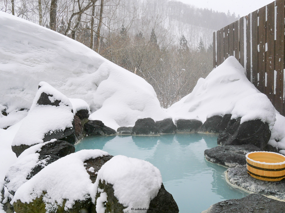 ออนเซ็น 
Onsen
akita travel
秋田県観光
รีวิวเที่ยวอาคิตะ
เที่ยวอาคิตะฤดูหนาว
นิวโต ออนเซ็น 
Nyuto-onsen-kyo
ทสึรุโนะยุ ยามะโนะยาโดะ Tsurunoyu Annex Yamanoyado