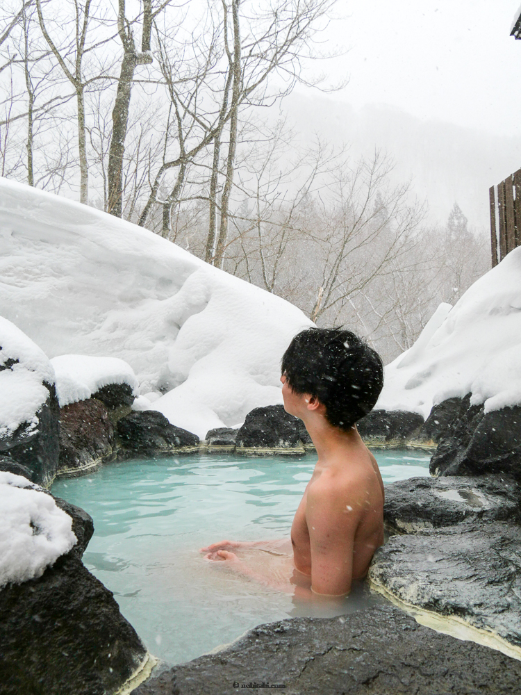 ออนเซ็น 
Onsen
akita travel
秋田県観光
รีวิวเที่ยวอาคิตะ
เที่ยวอาคิตะฤดูหนาว
นิวโต ออนเซ็น 
Nyuto-onsen-kyo
ทสึรุโนะยุ ยามะโนะยาโดะ Tsurunoyu Annex Yamanoyado